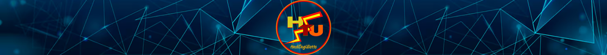 HashTagUlietto