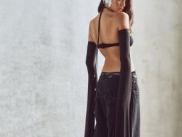 Luna Blaise