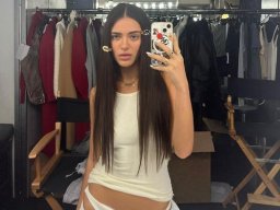 Luna Blaise