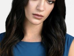 Luna Blaise