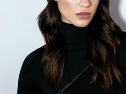 Luna Blaise